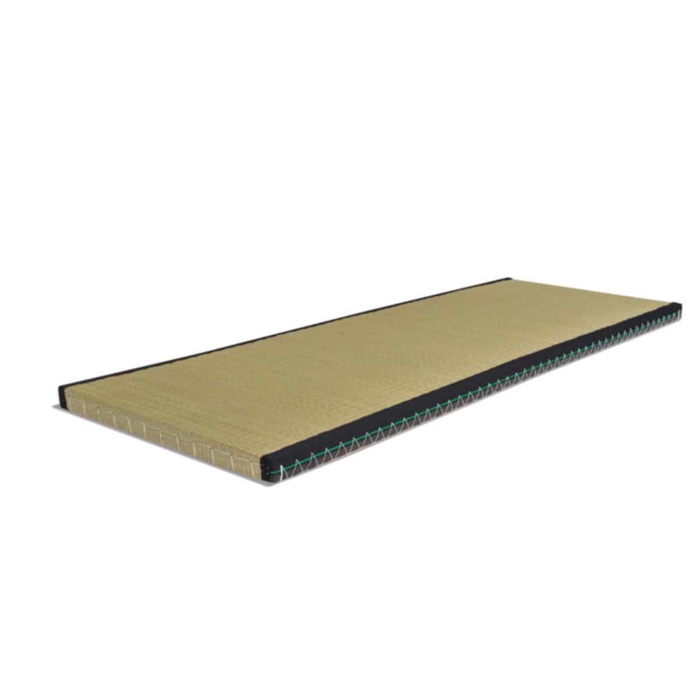 2szt. Maty tatami 90-200
