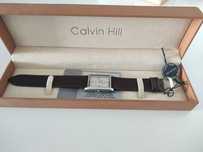 Relógio de senhora Calvin Hill
