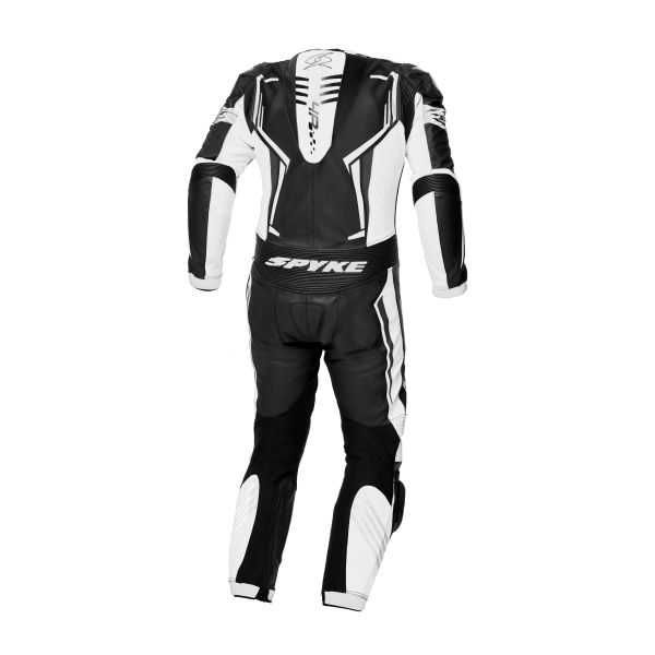 Kombinezon SPYKE ASSEN RACE 2.0 / revit rst shima alpinestars spidi