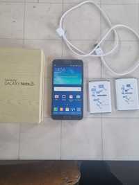 Samsung galaxy note 3