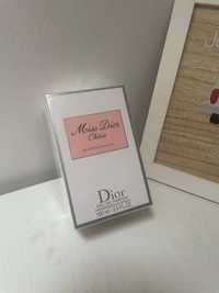 Perfumy Miss Dior Cherie woda perfumowana