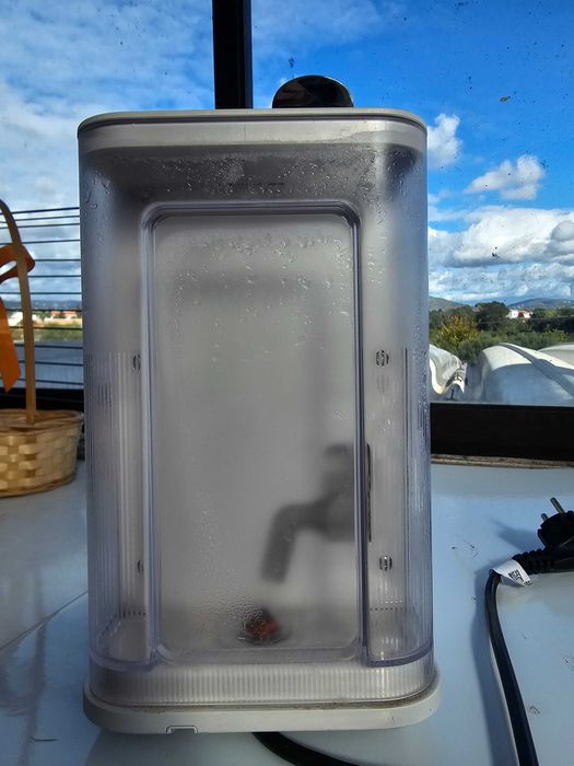 Vendo Nespresso Latissima One DeLonghi