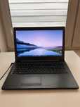 Lenovo IdeaPad 310-15IKB i5-7200U GT 920 MX SSD 480 GB + torba Lenovo