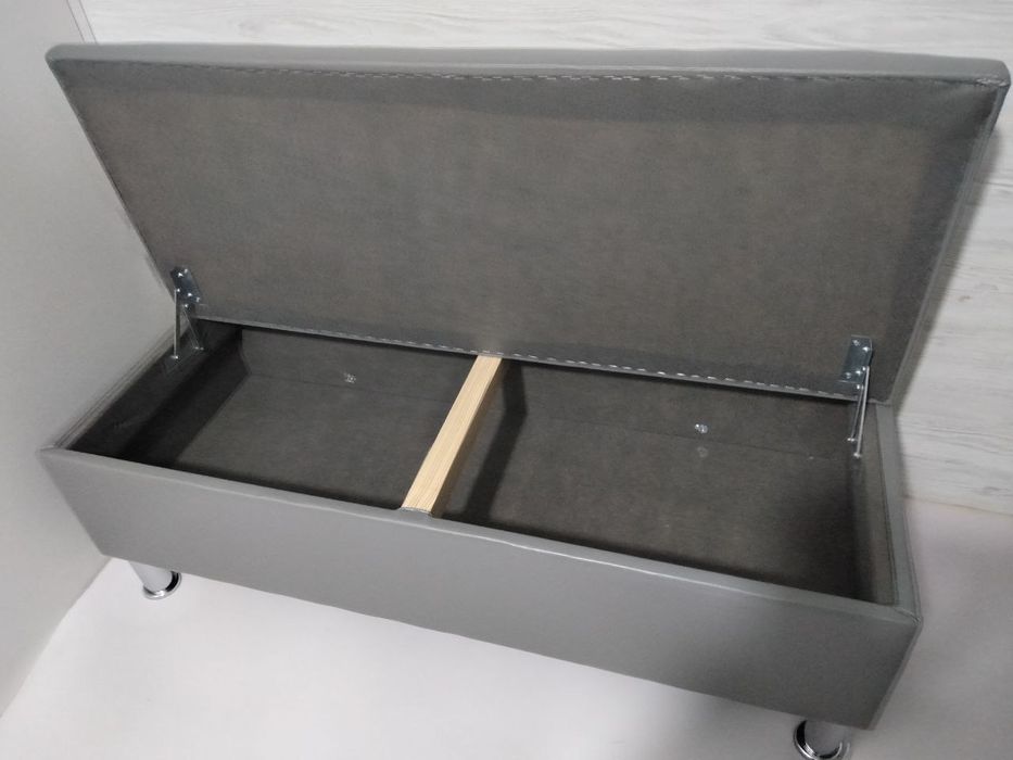 лавка Модус довжиною 120 см.