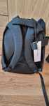 Plecak Cote&Ciel Isar Rucksack