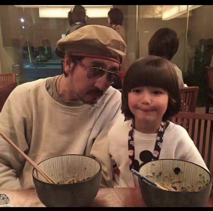 Футболка Takahiromiyashita The soloist "i live now" белая