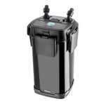 Filtr AQUAEL Ultramax BT Nowy - Promocja