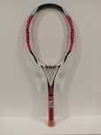 Wilson k Factor Six One Tour 90