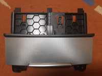 Попільничка 4L0857951 пепельница Audi Q7 2006-2015р.в.