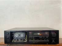 Rotel  RD-960BX Deck
