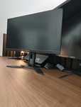 Sprzedam 2 monitory gamingowy Gigabyte G24F 2