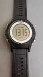Продам GARMIN quatix