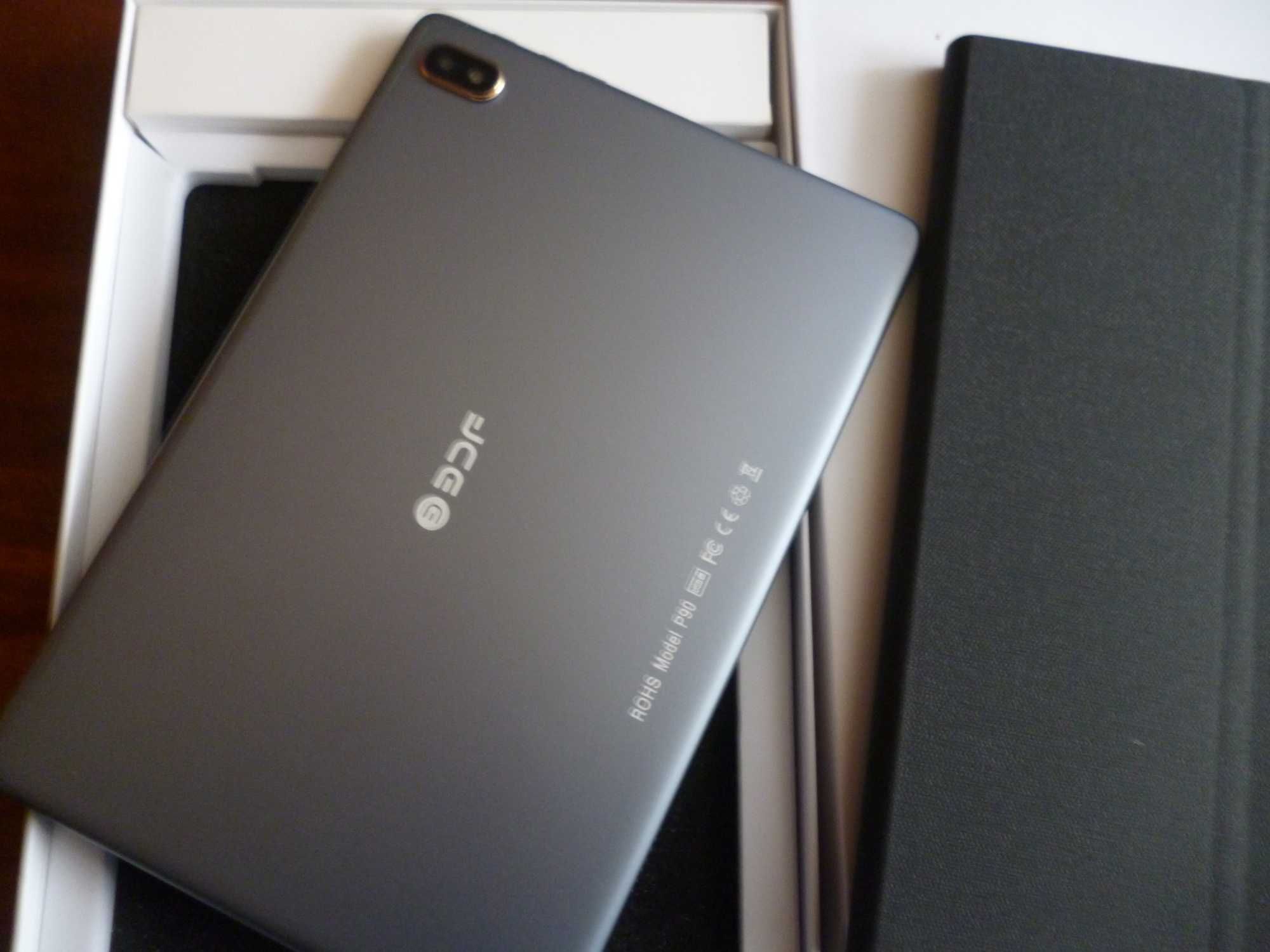 10" Android 13 Новий планшет 4/64Gb sim 4G LTE
