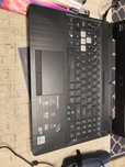 Okazja - Asus F15 FX506LHB-HN359W