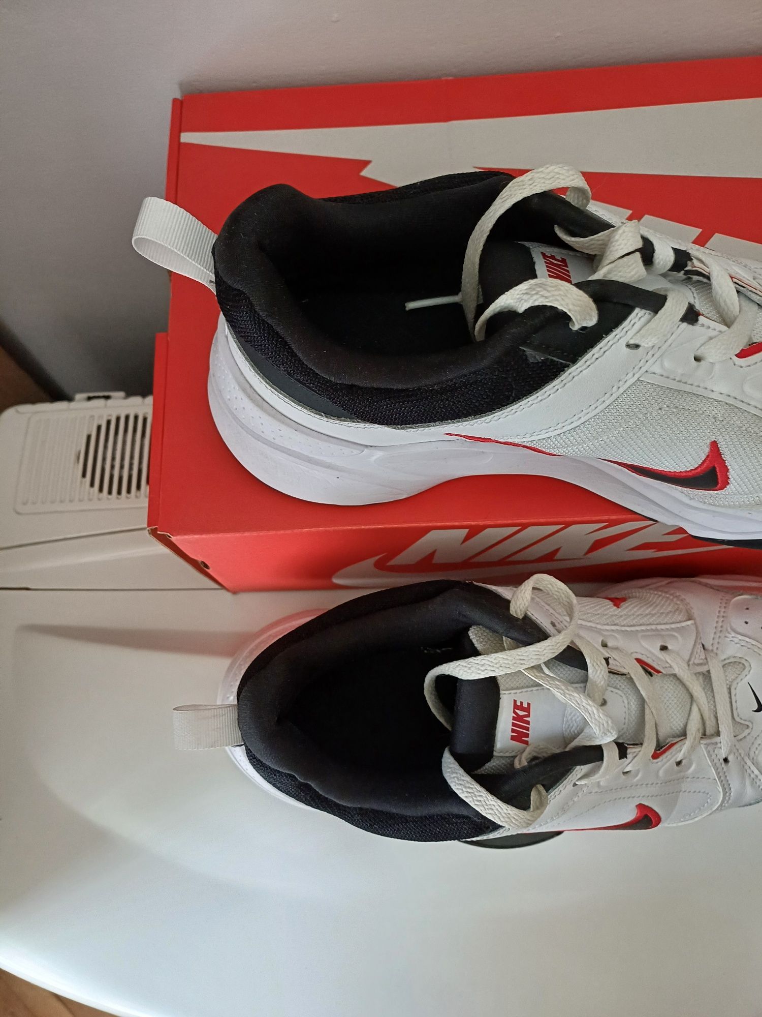 Buty Nike Defy All Day