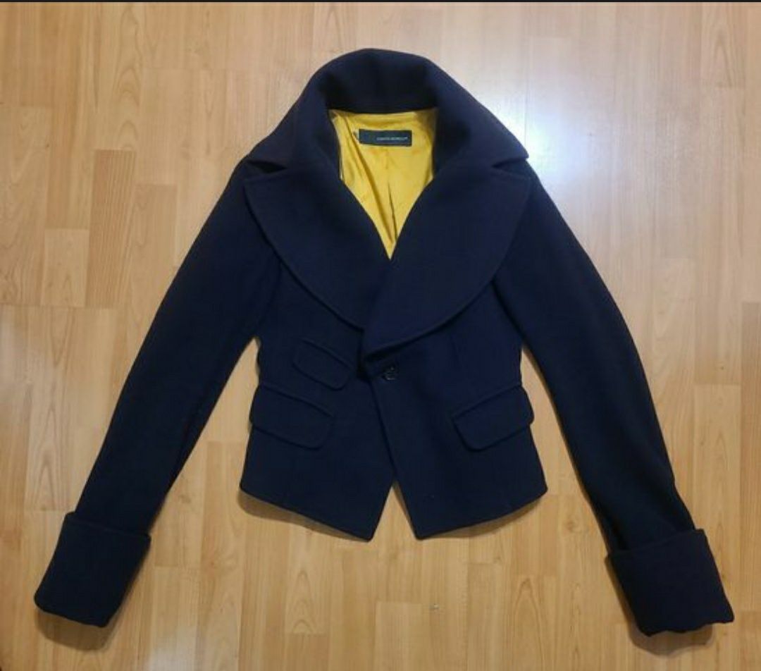 Куртка DSquared. .