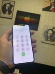 Продам экран дисплей модуль lcd original Apple iPhone 11 Pro Max с деф