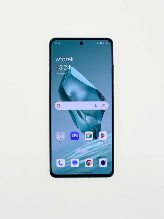 OnePlus 12 512Gb GWARANCJA