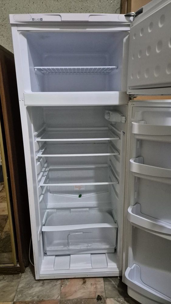 Frigorifico Indesit Classe A- Impecavel