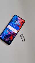 Telefon realme 8