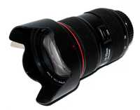 Obiektyw Canon EF 24-70mm f/2.8L II USM WADA