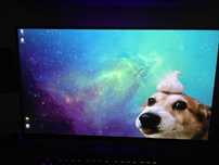 Monitor Xiaomi Pro G27i