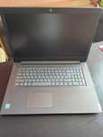 Lenovo V340-17IWL Iron Grey/17.3"/8 Gen/16Gb RAM/256Gb M2 SSD/HDD 1T