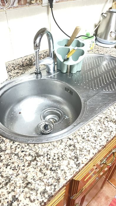 Venda de moveis de cozinha