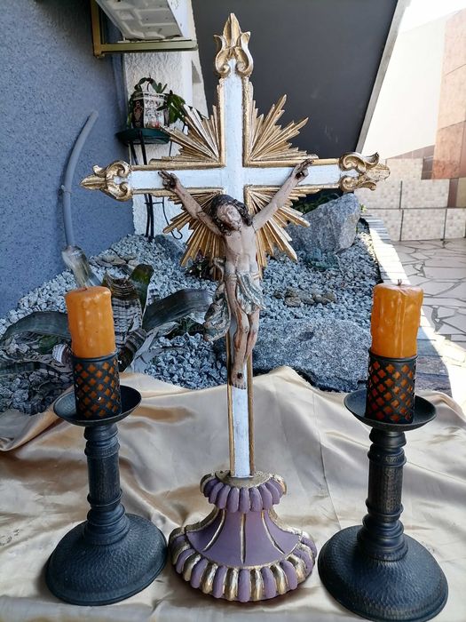 Feliz natal, "loja do reis" online!