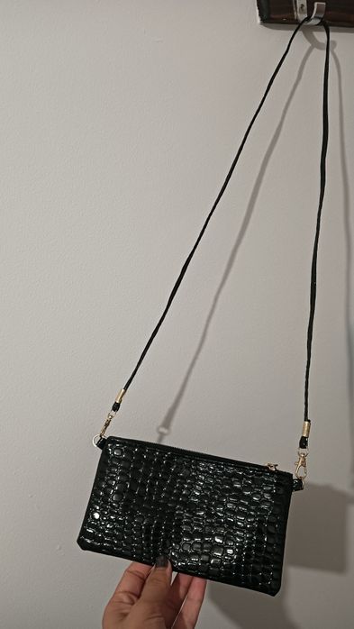 Bolsas criança e adolescentes