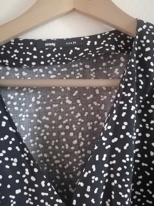 Kombinezon Sinsay rS