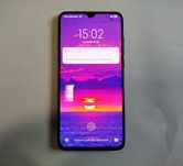Xiaomi Mi 9 Lite