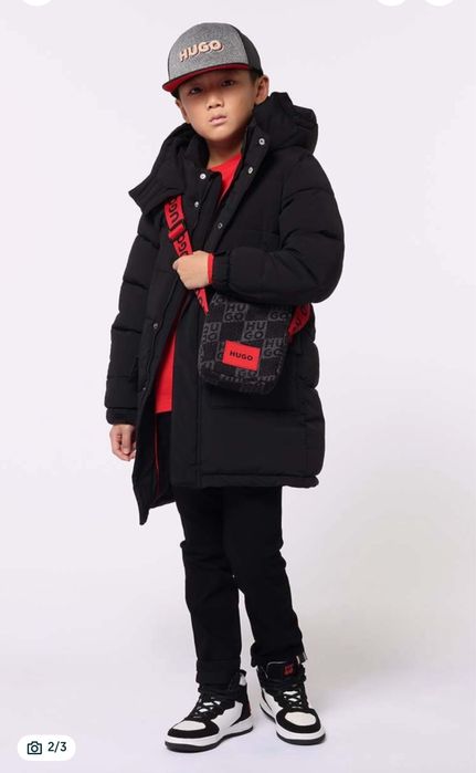 Adidas зимние ботинки