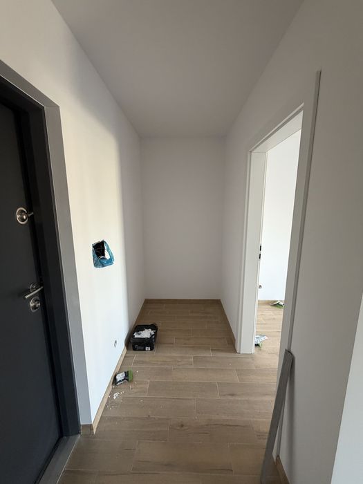 Wynajmę mieszkanie 2 pokojowe cena z oplatami