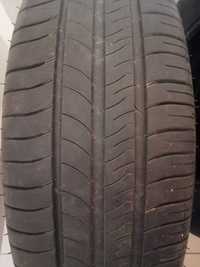 opony letnie MICHELIN R 16" 215/60