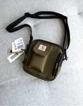 Оригінал Carhartt WIP Essentials Bag I031470 Нова Сумка Мужская Новая