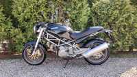 Ducati Monster 800 Możliwe RATY !!!