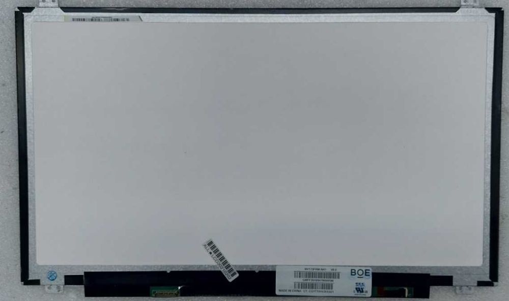 Матрица 17.3 NV173FHM-N41