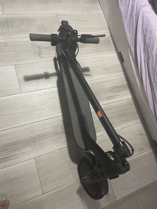 Trotinete Xiaomi Scooter Essencials
