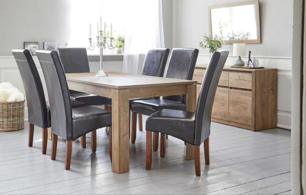 Стол для кухни Jysk