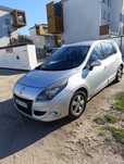 Renault Scenic III Okazja