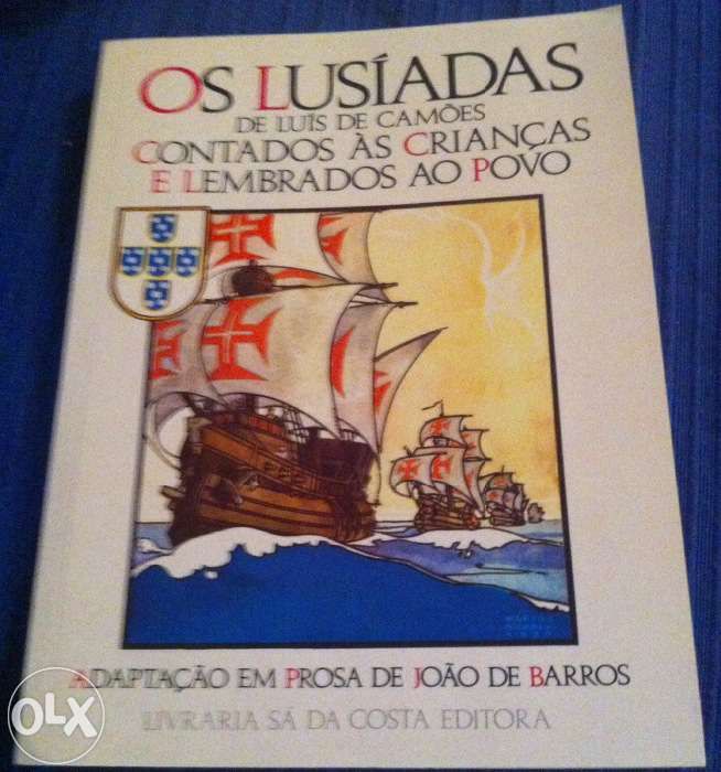 Vários livros para venda