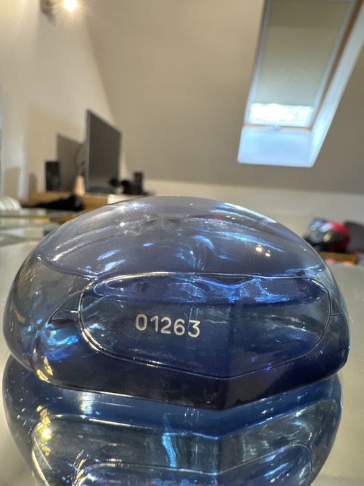 Hermes L'Ombre Des Merveilles Woda Perfumowana 50 ml