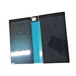 Bateria Do Apple Ipad Pro 12.9 2015 A1577 A1584