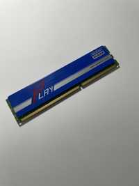 Pamięć RAM DDR3 Goodram 4 GB