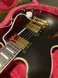 Epiphone Inspired by Gibson 1959 ES-355 Ebony VOS
