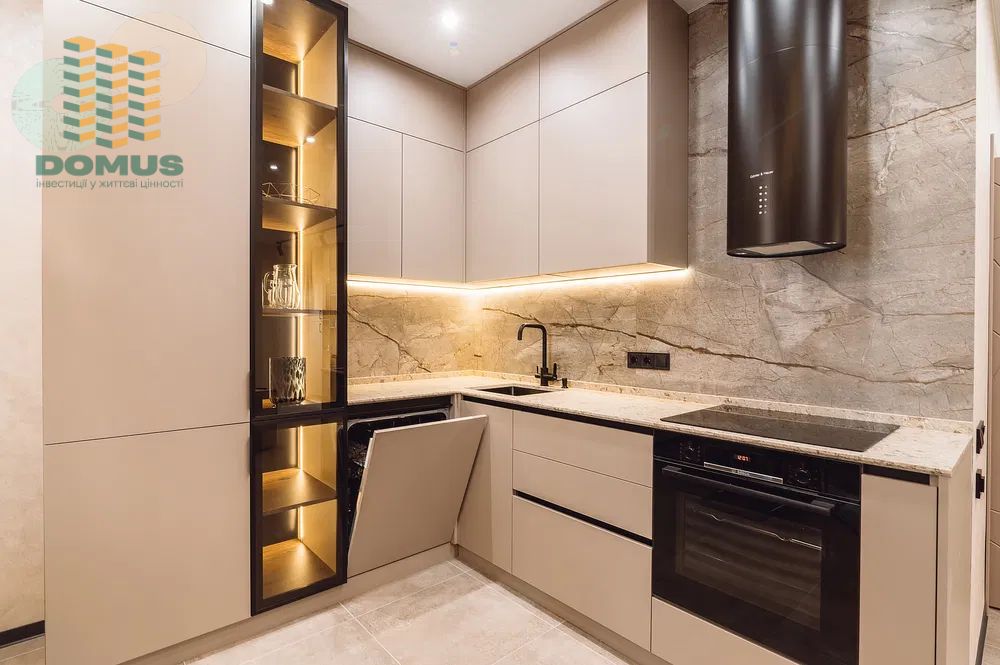 Вид моря‼️Продам 3 комн. ЖК 32 Жемчужина‼️ Аркадия (Каманина)