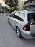 Peugeot 307 SW gasoleo leia todo anuncio