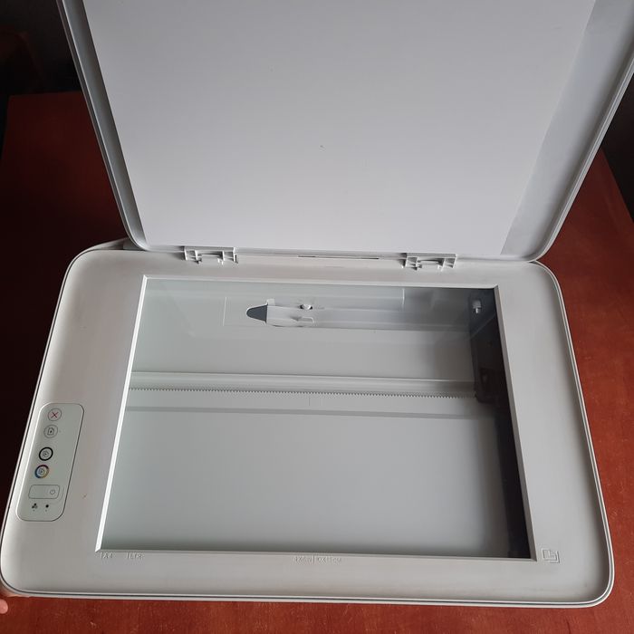 Urządzenie hp DeskJet 2130