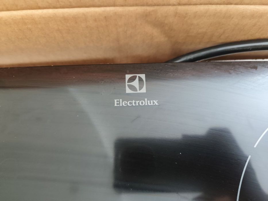 Индукционная поверхность продам быстро